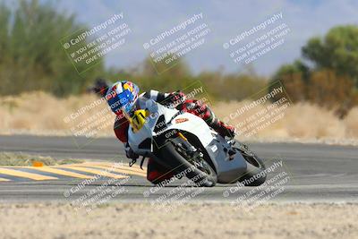 media/Oct-20-2024-CVMA (Sun) [[d4a3dff211]]/Race 5-Amateur Supersport Open/